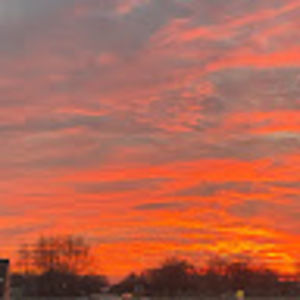 Meet your Posher, Clare